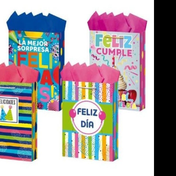 BOLSA MED. DAMA DIPAK E.10